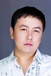 Gu Xiang in New Queer Visions: Parental Guidance