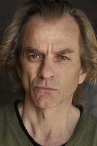 Magne-Håvard Brekke in Un amour de jeunesse