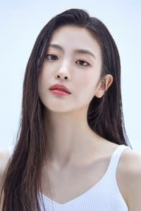 Oh Ye-ju in 찬란한 너의 계절에