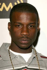 Jay Rock in The Pop Out: Ken & Friends