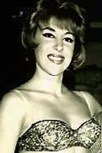 Juanita Martínez in Silvia ama a Raquel
