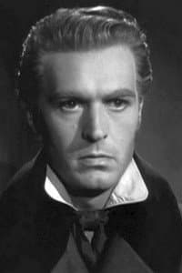 Aldo Nicodemi in L'eterna catena