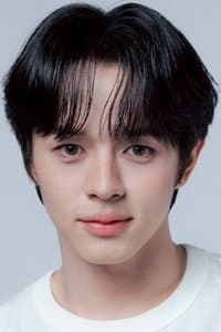 Boripat Jamsat in หมัดน็อกล็อกหัวใจ