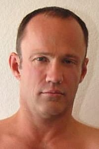 Chris Kohl in Fucktards