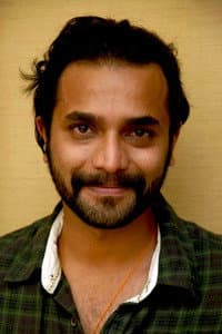 Sriimurali in Prema Khaidi