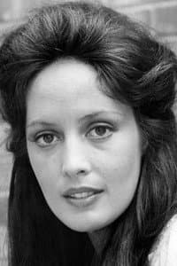 Ronee Blakley in The Oklahoma City Dolls