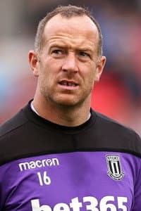 Charlie Adam in Glasgow Rangers 2009/2010 Season Review - 53 Rangers Ride Again