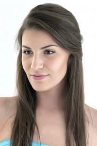 Lilly Klass in Hot Amateur Teens 18