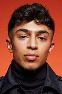 Tarek Zayat in Se meg