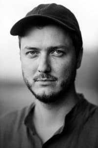 Markus Robam in Kutsar koputab kolm korda