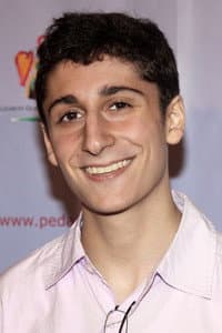 Daniel Tay in Doogal