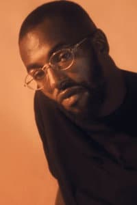 Alpha Oumar Wann in Les Étoiles vagabondes