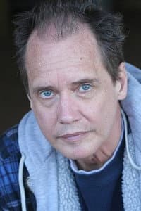 Doug Kruse in I Like to Play Games Too