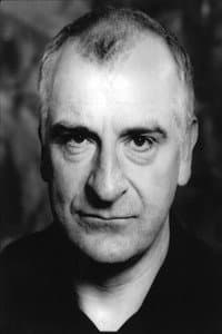Douglas Adams in Hyperland
