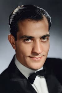 Sedat Demir in Bekarlık Sultanlıktır