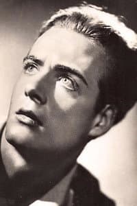 Giuseppe Rinaldi in Inghilterra nuda