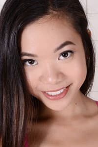 Vina Sky in The Art of Anal Sex 11