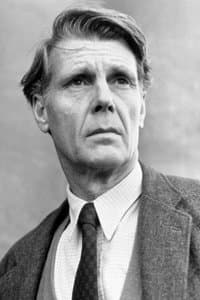 James Fox in Beryl Markham: A Shadow on the Sun