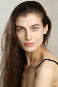 Evangelina Burton in Tooth Fairy: The Last Extraction