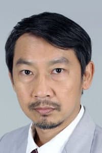 Sornchai Chatwiriyachai in She Has a Name