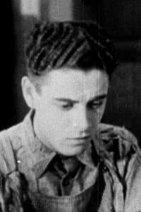 Walter Fleming in Veiled Aristocrats