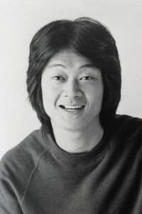 Shota Morikawa in 難波金融伝 ミナミの帝王 劇場版XIII リストラの代償