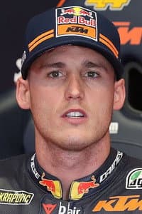 Pol Espargaró in MotoGP Unlimited
