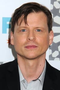 Kevin Rankin in Gracepoint