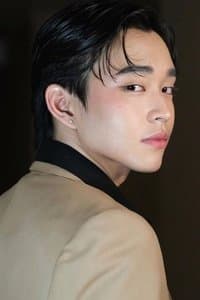 Rabin Angeles in Us, Maybe