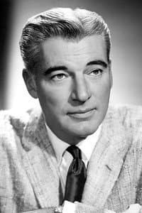 William Hopper in Sunshine Dad