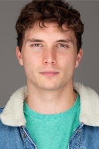 Stefano Meier in Mistura