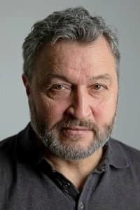 Ramil Sabitov in Новогоднее письмо