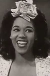 Mable Lee in Reet, Petite, and Gone