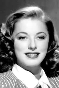 Eleanor Parker in The Great American Beauty Contest