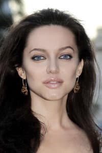 Rosmary Yaneva in Metempsychosis