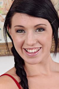 Megan Piper in Sex & Romance