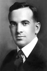 Al Jolson in Hollywood Handicap