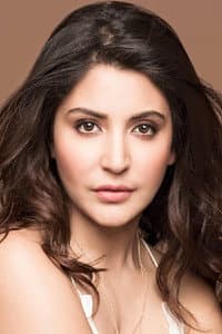 Anushka Sharma in सुई धागा