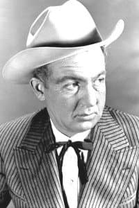 Robert Nichols in The Night They Robbed Big Bertha's