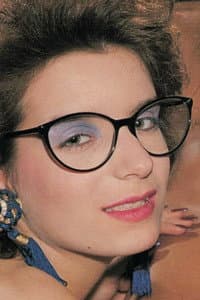 Anke Bonn in Faust-Bombe