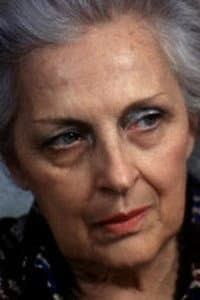 Katherine Cassavetes in Minnie and Moskowitz