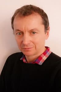 Duccio Bellugi-Vannuccini in L'Incendie du Cinq Sept