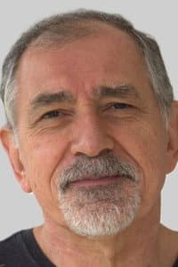 Diego Pallardó in Valsa para Maria Domingas