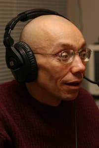 Anvar Libabov in Семейное cчастье (Semeynoe schaste)
