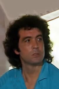 Hristos Savvas in Ράδιο Κατίνα FM Stereo