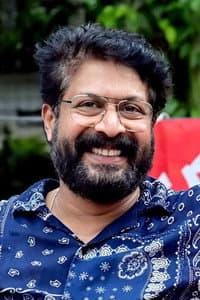 Irshad in Maalgudi Days