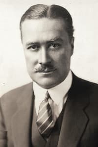Hale Hamilton in Rebound