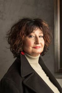 Heidi Herala in Juoppohullun päiväkirja