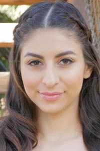 Nina North in Cute Little Things 4