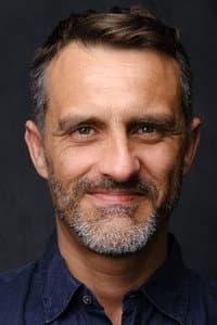Hugo Tourita in Correspondências